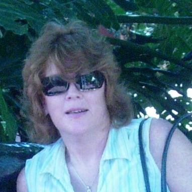 sue_windrush's profile picture. 