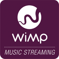 WiMP Music Norge (@wimp) 's Twitter Profile