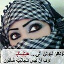 فاروق ابوشال (@0122520718) Twitter