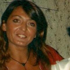 SilviaSmodo's profile picture. Temporary forever. 
Trainer Camminata Metabolica wellness everyday