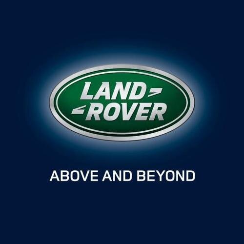 The official Land Rover importer in Bulgaria. We love cars, adventures, off-road and world's best all-terrain vehicles - THE Land Rover!