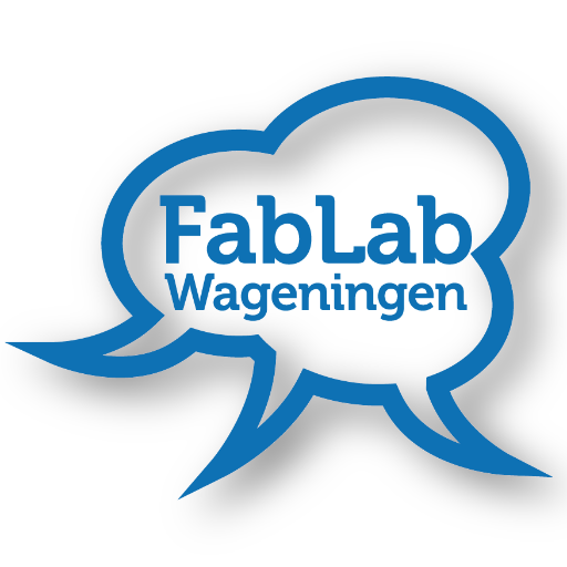 FabLab Wageningen