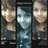 nesyaClaudia88's profile image