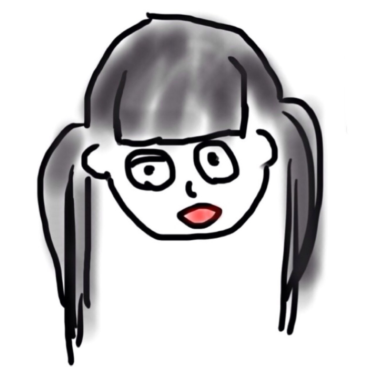 ほぺさんのプロフィール画像