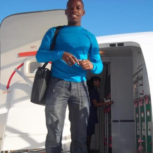 OHaward's profile picture. 