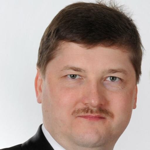 juriserts's profile picture. 