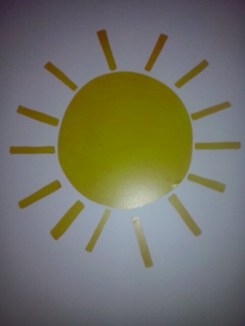 RascafriaH2O's profile picture. 