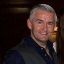 Mark Bell - @dabells44 - Twitter