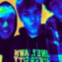 Gale Pratt - @prattjjkb - Twitter