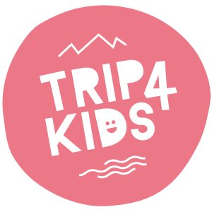 Un blog dedicato a famiglie, genitori e bambini per trovare idee e suggerimenti utili a organizzare una vacanza in famiglia