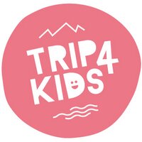 Trip4kids.it (@trip4kids) 's Twitter Profile