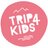 Trip4kids's profile image