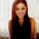 Lonnie Riddle - @riddlelnyum - Twitter