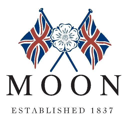 British heritage, design & quality since 1837. Manufacturer of luxury wool fabrics for fashion & interiors; follow @BrontebyMoon for our accessories updates.