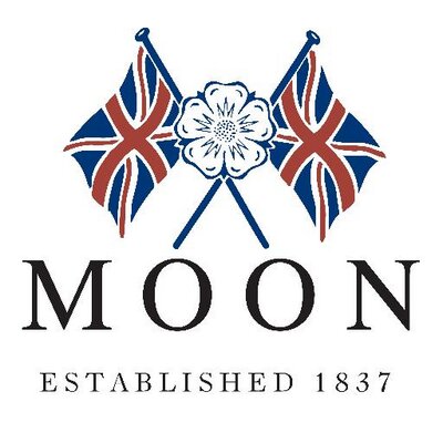 Abraham Moon & Sons (@AbrahamMoonSons) / X Abraham Moon & Sons (@AbrahamMoonSons) / X