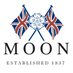 Abraham Moon & Sons (@abrahammoonsons) Twitter profile photo Abraham Moon & Sons (@abrahammoonsons) Twitter profile photo