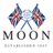 AbrahamMoonSons's profile image