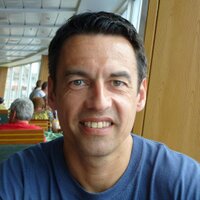 Andrew Ramwell (@rammers02) 's Twitter Profile Photo Andrew Ramwell (@rammers02) 's Twitter Profile Photo