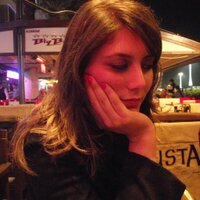 Elif Koç Sarı(@elifkoccc) 's Twitter Profileg