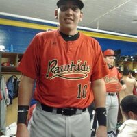 Miguel jose (@jqueliz) 's Twitter Profile