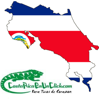 CRenUnClick's profile picture. 