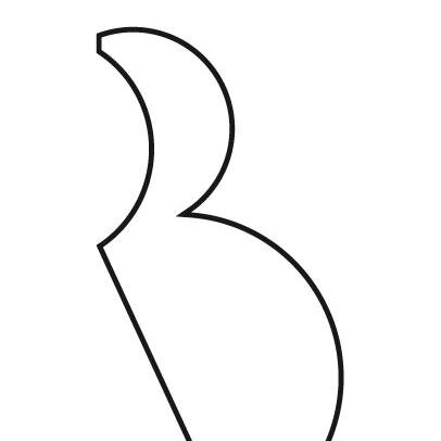 AtelierRnB's profile picture. Architectes en Corse, Designer, Artistes, photographes, nous sommes basés sur Ajaccio, et sommes orientés sur une conception écologique et raisonnée.