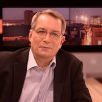 Philippe Jourdain (@saxon1106) 's Twitter Profile Photo Philippe Jourdain (@saxon1106) 's Twitter Profile Photo