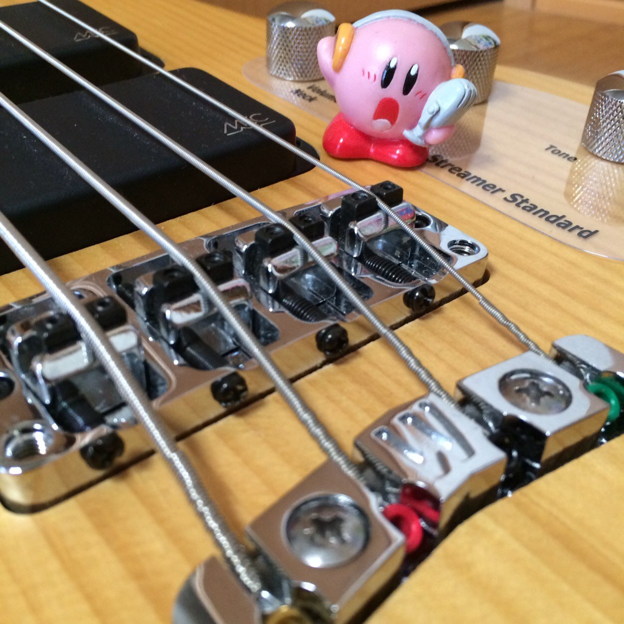 うーまなさんのプロフィール画像