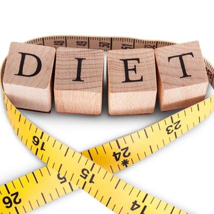 DietGossip211's profile picture. 