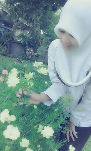 cinta nya akk bisa hilang dengan sikap muu,,,