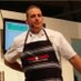 Sam Burke (@chefsamuelburke) Twitter profile photo Sam Burke (@chefsamuelburke) Twitter profile photo