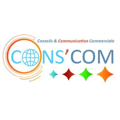 Conseiller Communication  #Nancy #Metz #Thionville #luxembourg    #Webmarketing #SocialMedia #Marketing #Communication #Developpement #Formations #site Internet