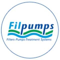 Supply, installation and servicing of pumps, filters and water treatment systems for domestic and commercial customers for any size of project.