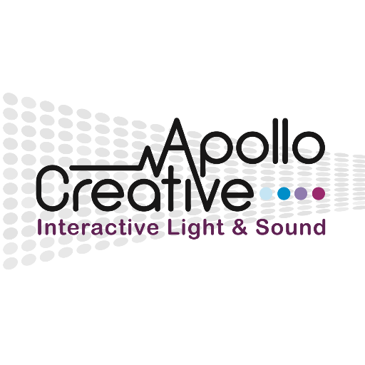 Apollo Creative