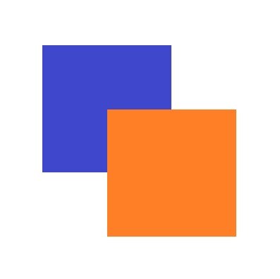 Spanish4every's profile picture. SPANISH FOR EVERYONE gives you the opportunity to experience other countries in full immersion. Learn Spanish fast while having the time of your life.