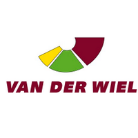 Van der Wiel Holding (@wieldrachten) 's Twitter Profile