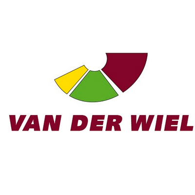 Van der Wiel Holding (@wieldrachten) / X