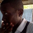 lewis strauss - @lewis37391133 - Twitter