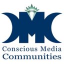 Jaime Bowen - @jaimebowencjgu - Twitter