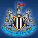 gary wray - @garywray1 - Twitter