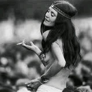 ♥♥HAPPY DAZE♥♥