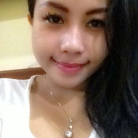 missbungashop's profile picture. ♥Shopee Tokopedia Bukalapak♥

☎WA : 081295350887
🍒Line : @missbungashop (pakai @)
🍒IG : @missbungashop 💋