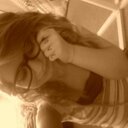 Russ Robbins - @russrobbins915 - Twitter