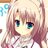 時計坂カノン＠魔女こいvita版待機中さんのプロフィール画像