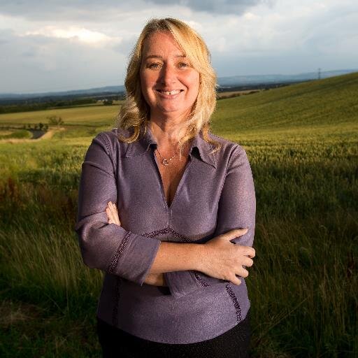 AnnDowns's profile picture. #Creative, #Marketing & #Digital #Recruitment Specialist - Green Shoots Recruitment  #jobs https://t.co/aAqW0CXhmt.