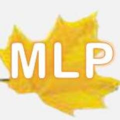 Mapleland Properties Sell, Buy and Rent Property Malaysia.“Relationship Marketing,EveryCustomerIsImportant” “KeepGoing,JustDoIt” http://t.co/tmT7SLJH93