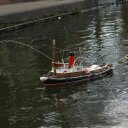 Ian Clelland - @IanClelland1 - Twitter