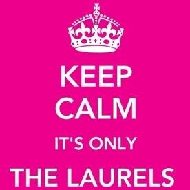 Laurels Beauty Salon