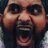 FriendlyAdbul's profile image