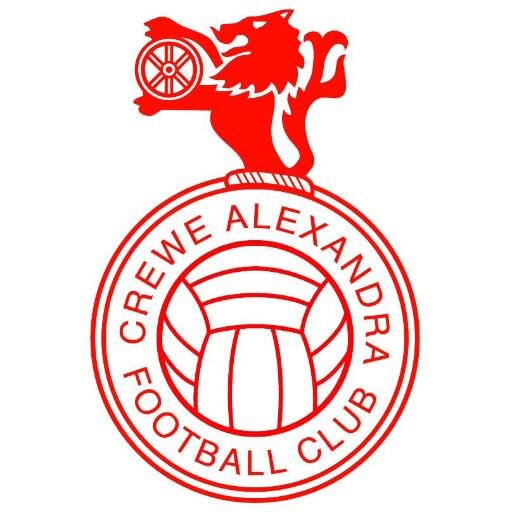 Crewe Alex Mad giving you all the news regarding Crewe Alexandra.